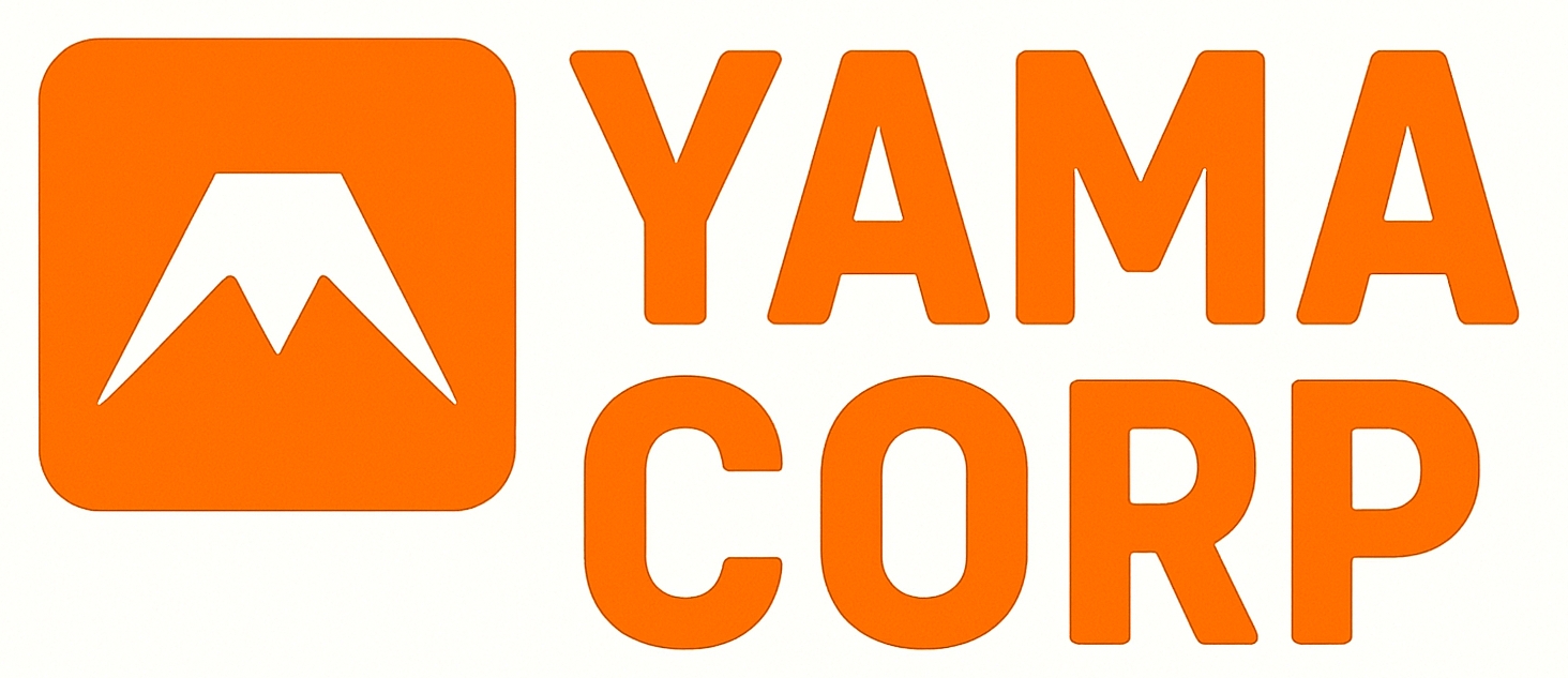 合同会社山コープ