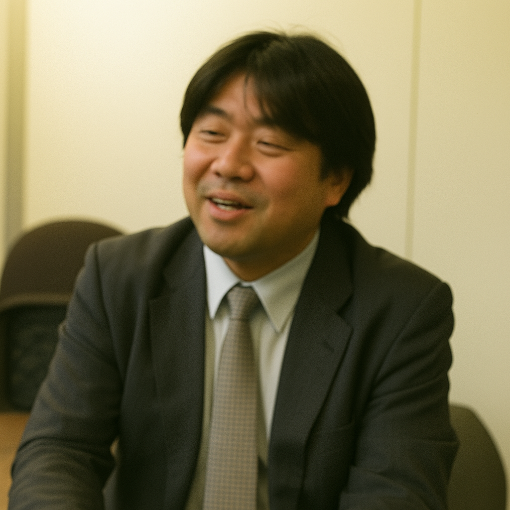 株式会社マキコミプロダクト様